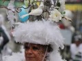 IMG 4428 18