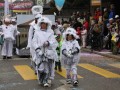 IMG 4433 19