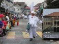 IMG 4434 20