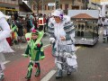 IMG 4435 21