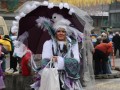 IMG 4474 24