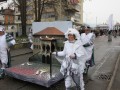 IMG 4480 26