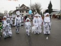 IMG 4499 27