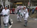 IMG 4509 28