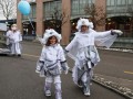 IMG 4514 29