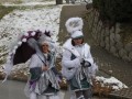 IMG 4526 31