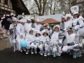 IMG 4540 32