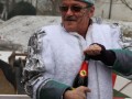 IMG 4555 33