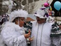 IMG 4558 34
