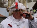 IMG 4561 35
