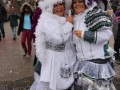 IMG 4583 38