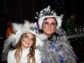IMG 4645 39