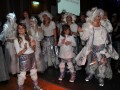 IMG 4685 40