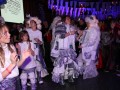 IMG 4694 41