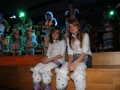 IMG 4703 42