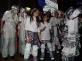 IMG 4706 44