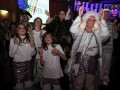 IMG 4725 48