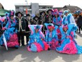 IMG 5407 15