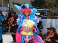 IMG 5416 19