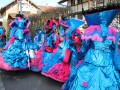 IMG 5418 20