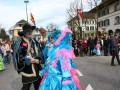 IMG 5450 24