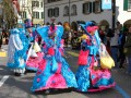 IMG 5452 26
