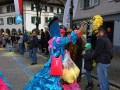 IMG 5455 27