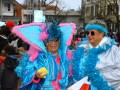 IMG 5459 28