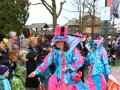 IMG 5472 36