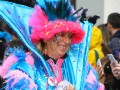 IMG 5474 37