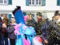 IMG 5475 38