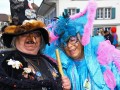 IMG 5476 39
