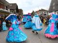 IMG 5478 40