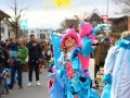IMG 5481 42