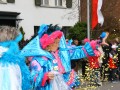 IMG 5489 43