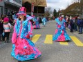 IMG 5499 46