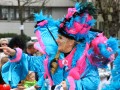 IMG 5511 49