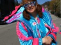 IMG 5615 3