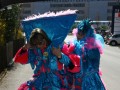 IMG 5627 8