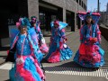 IMG 5631 9
