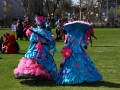IMG 5636 12