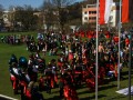 IMG 5640 15