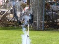 IMG 5642 16