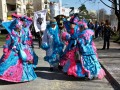IMG 5647 18