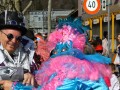 IMG 5659 24