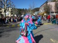 IMG 5664 26