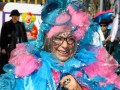 IMG 5665 27
