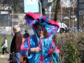 IMG 5671 29