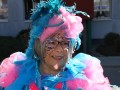 IMG 5677 31
