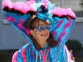 IMG 5678 32